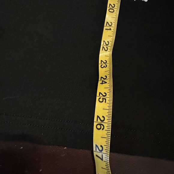 Brad Paisley Tee - Picture 6 of 7